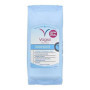 Lingettes Intimes Vagisil - 20 Unités Pratiques