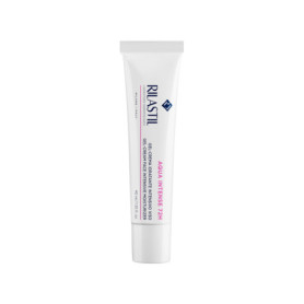 Gel Crème Hydratant Intense AQUA INTENSE 72H - 40 ml