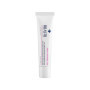 Gel Crème Hydratant Intense AQUA INTENSE 72H - 40 ml