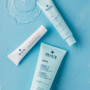 Gel Crème Hydratant Intense AQUA INTENSE 72H - 40 ml