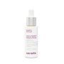 Sérum Correcteur D-Pigment Skin - 30 ml