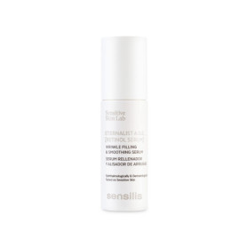 Sérum Anti-Âge ETERNALIST A.G.E au Rétinol - 30 ml