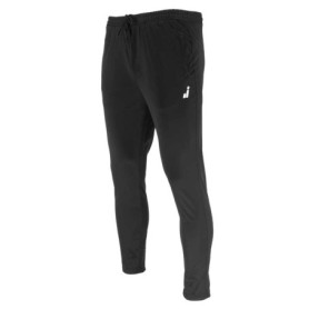 Pantalon Chino Unisexe Joluvi Noir Taille M