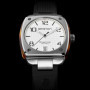 Montre Analogique Chronographe BRISTON 23640.S.T.2.RB