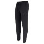 Pantalon léger Joluvi Meta pour homme - Noir