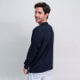 Pull de Noël Marvel - Winter Fun pour Homme