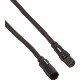 Corps Encastré GROHE Rainshower F avec Lumière LED