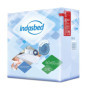 Indasbed Sal-Camas 60x90 - Lot de 20 Unités pour Hygiène Personnelle
