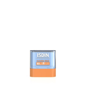 Stick Solaire Invisible SPF 50 - Protection Optimale pour Peau Sensible