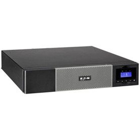 Onduleur Eaton 5PX RT2U 3000VA pour Tour et Rack