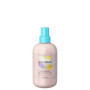 Spray Volumisant Inebrya Ice Cream Pro-Volume 300ml