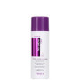 Crème Thermique Protectrice pour Cheveux Blonds - FANOLA 150ml