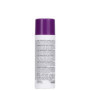 Crème Thermique Protectrice pour Cheveux Blonds - FANOLA 150ml
