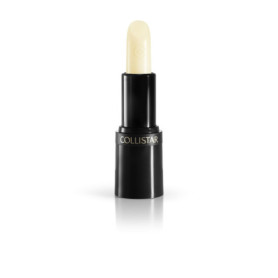 Baume à Lèvres Hydratant Collistar 3.5ml