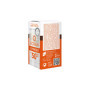 Stick Solaire Ecran Sunnique SPF50+ pour Visage et Cou - 30 ml