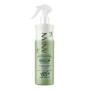 Après-shampoing Bifásico pour boucles 400 ml - Anian