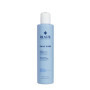 Rilastil Lotion Tonique Visage 200 ml - Hypoallergénique et Rafraîchissant
