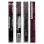 Rimmel Lasting Provocalips - Rouge à Lèvres Longue Durée No Wine-ing 2,3 ml