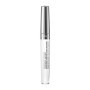 Sérum Revitalisant Wonder'Serum pour Cils et Sourcils - 3 ml