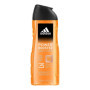 Gel Douche Power Booster Adidas pour Hommes - 400 ml