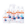 Lait Protecteur Solaire Ecran Denenes Sensitive SPF50+ - Spray 270 ml