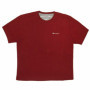 T-Shirt Multicolore Champion pour Adultes - Confort et Style