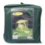 Housse de Protection ALTADEX pour Bascule 255 x 143 x 170 cm
