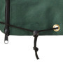 Housse de Protection en Polyester pour Fauteuil Biotop ALTADEX