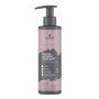 Masque de Couleur Semi-Permanent Schwarzkopf Chroma ID 8-19 Lavande Givrée 300 ml