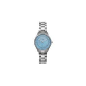 Montre Analogique CAUNY CMJ019 Résistante aux Chocs