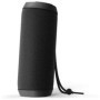 Enceinte Bluetooth Sans Fil ENERGY SISTEM FS1 Noir