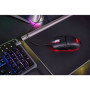Souris Gaming Thermaltake Argent M5 RGB Ambidextre 16000 DPI