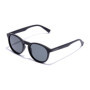 Lunettes de soleil HAWKERS BEL AIR unisexes - Protection UV