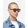 Lunettes de soleil HAWKERS BEL AIR unisexes - Protection UV