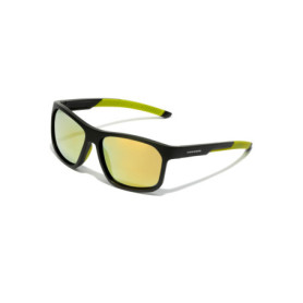 Lunettes de soleil HAWKERS COMANECI pour hommes et femmes - Style moderne et élégant