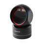 Honeywell Kit de Scan Manuel 2D avec Câble USB Noir