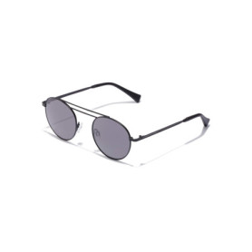 Lunettes de Soleil HAWKERS Nº9 Noir Mixte avec Protection UV