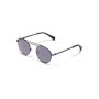 Lunettes de Soleil HAWKERS Nº9 Noir Mixte avec Protection UV