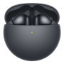 Ecouteurs Sans Fil Huawei FreeBuds 7i Noir