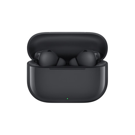 Huawei FreeBuds SE 4 - Écouteurs Sans Fil Noir