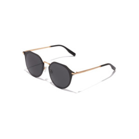 Lunettes de soleil HAWKERS Warwick Metal unisexes avec protection UV