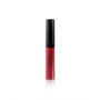 Lip Gloss Volume N°200 - Rouge Cerise Mars 7 ml