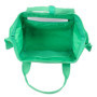 Sac à dos Benetton Mint pour enfant - Confort et style pour ordinateur jusqu'à 13"