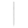 Stylet Blanc Tucano MA-STY2-W pour Tablette
