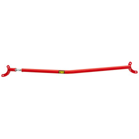 Barre de renfort de suspension OMP pour Ford Fiesta 5