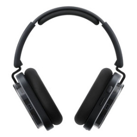 Casque Bluetooth Nothing Headphone (1) Noir