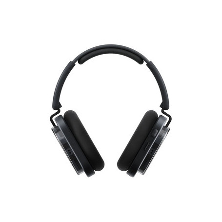 Casque Bluetooth Nothing Headphone (1) Noir