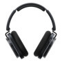Casque Bluetooth Nothing Headphone (1) Noir