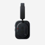 Casque Bluetooth Nothing Headphone (1) Noir