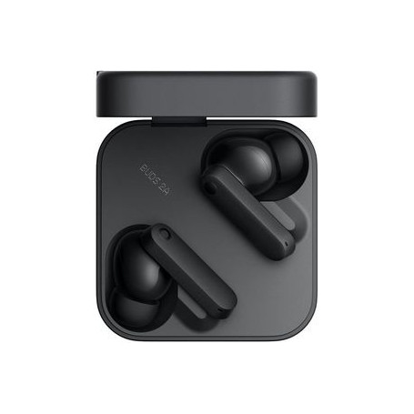 Ecouteurs Sans Fil Nothing BUDS 2A - Son de Qualité